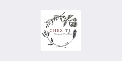 Chez TJ
