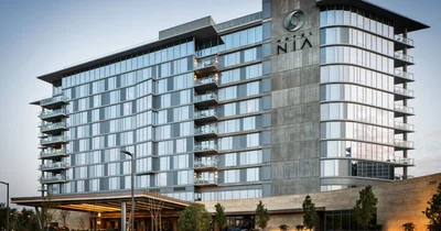 Hotel Nia