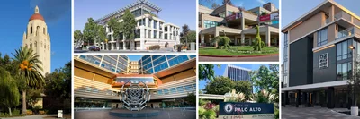 Palo Alto Chamber of Commerce