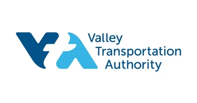 VTA Bus Service